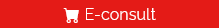 E-Consult