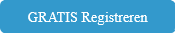 Gratis Registreren